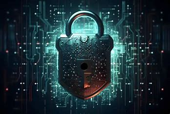 Secure